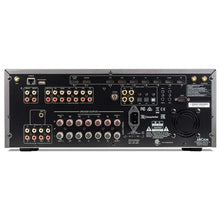 Load image into Gallery viewer, Arcam AVR 10
