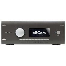 Load image into Gallery viewer, Arcam AVR 30
