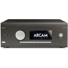 Load image into Gallery viewer, Arcam AVR 30
