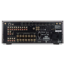 Load image into Gallery viewer, Arcam AVR 30
