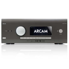 Cargar imagen en el visor de la galería, Arcam AVR5
