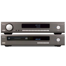 Cargar imagen en el visor de la galería, Arcam CDS50
