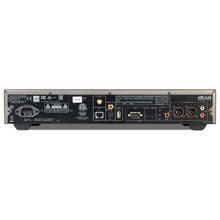 Cargar imagen en el visor de la galería, Arcam CDS50
