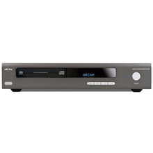 Cargar imagen en el visor de la galería, Arcam CDS50
