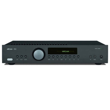 Arcam FMJ A29
