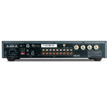 Cargar imagen en el visor de la galería, Arcam FMJ A29

