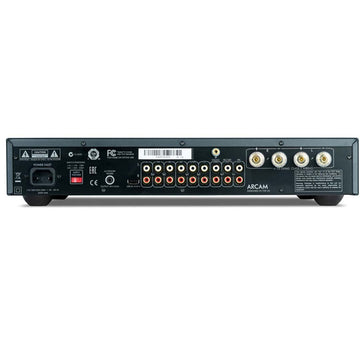 Arcam FMJ A29