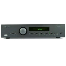 Load image into Gallery viewer, Arcam FMJ A39
