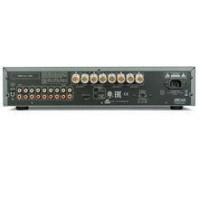Load image into Gallery viewer, Arcam FMJ A39
