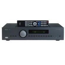 Load image into Gallery viewer, Arcam FMJ A39
