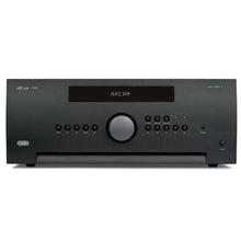 Cargar imagen en el visor de la galería, Arcam FMJ A49
