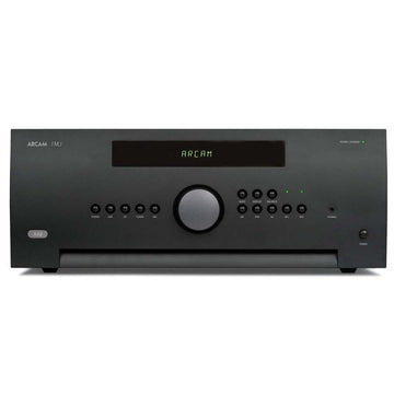 Arcam FMJ A49