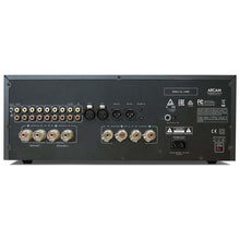 Cargar imagen en el visor de la galería, Arcam FMJ A49

