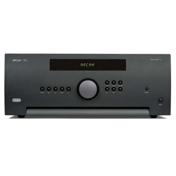 Arcam FMJ C49
