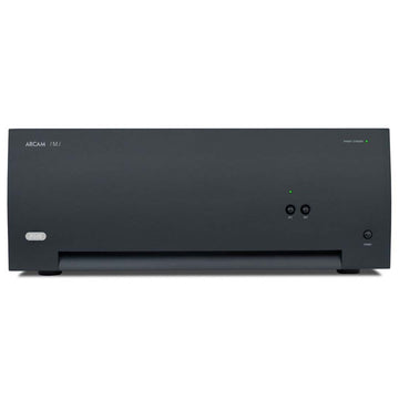 Arcam FMJ P349