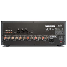 Load image into Gallery viewer, Arcam FMJ P349
