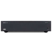Load image into Gallery viewer, Arcam FMJ P429
