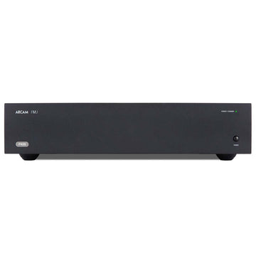 Arcam FMJ P429