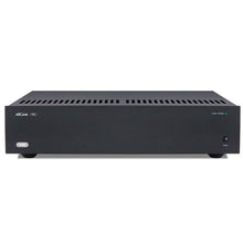 Load image into Gallery viewer, Arcam FMJ P429
