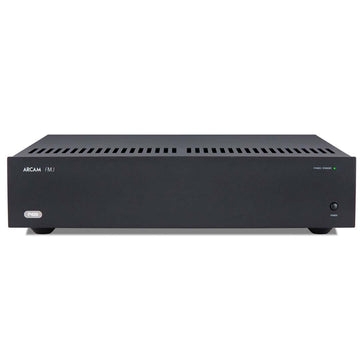 Arcam FMJ P429