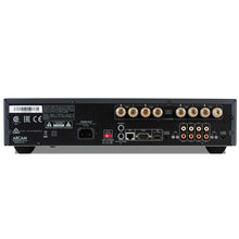 Load image into Gallery viewer, Arcam FMJ P429
