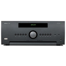 Load image into Gallery viewer, Arcam FMJ SR250
