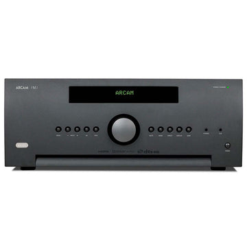 Arcam FMJ SR250