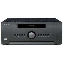 Load image into Gallery viewer, Arcam FMJ SR250

