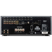 Load image into Gallery viewer, Arcam FMJ SR250
