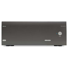 Cargar imagen en el visor de la galería, Arcam PA240
