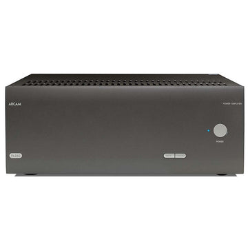 Arcam PA240