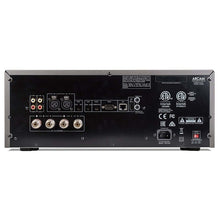 Cargar imagen en el visor de la galería, Arcam PA240
