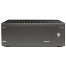 Cargar imagen en el visor de la galería, Arcam PA720
