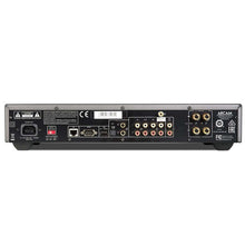 Cargar imagen en el visor de la galería, Arcam SA10
