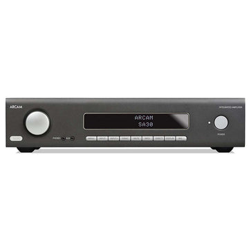 Arcam SA30