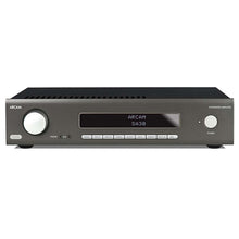 Cargar imagen en el visor de la galería, Arcam SA30
