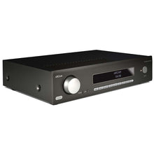 Cargar imagen en el visor de la galería, Arcam SA30
