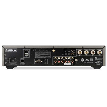 Arcam SA30