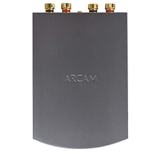 Load image into Gallery viewer, Arcam Solo Uno
