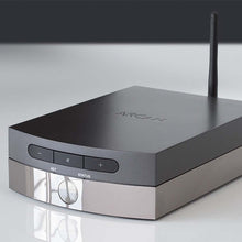 Load image into Gallery viewer, Arcam Solo Uno
