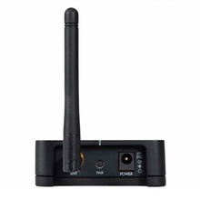 Load image into Gallery viewer, Arcam rBlink
