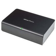 Cargar imagen en el visor de la galería, Arcam rPhono
