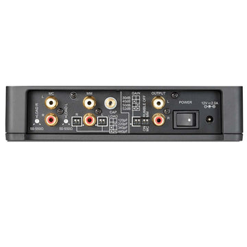 Arcam rPhono Reacondicionado