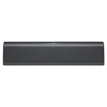 Cargar imagen en el visor de la galería, Arcam rPhono

