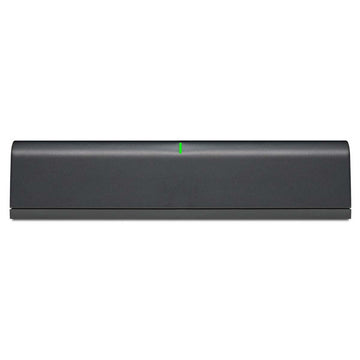 Arcam rPhono