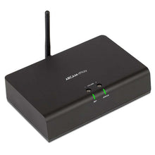 Cargar imagen en el visor de la galería, Arcam rPlay
