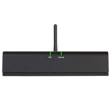 Cargar imagen en el visor de la galería, Arcam rPlay
