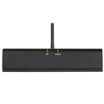 Arcam rPlay