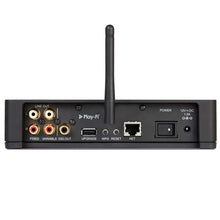 Cargar imagen en el visor de la galería, Arcam rPlay
