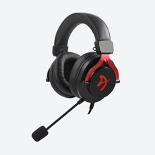 Load image into Gallery viewer, Arozzi Aria Gaming Headset
